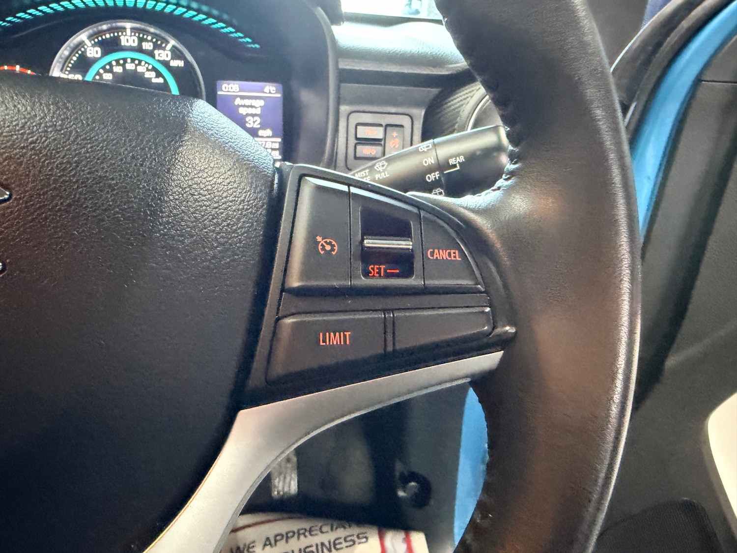 Used Suzuki Ignis 2018 for sale - 76859288: Photo 23