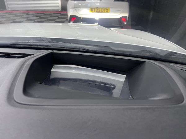 Used Citroen C5 X 2023 for sale - 75639005: Photo 8