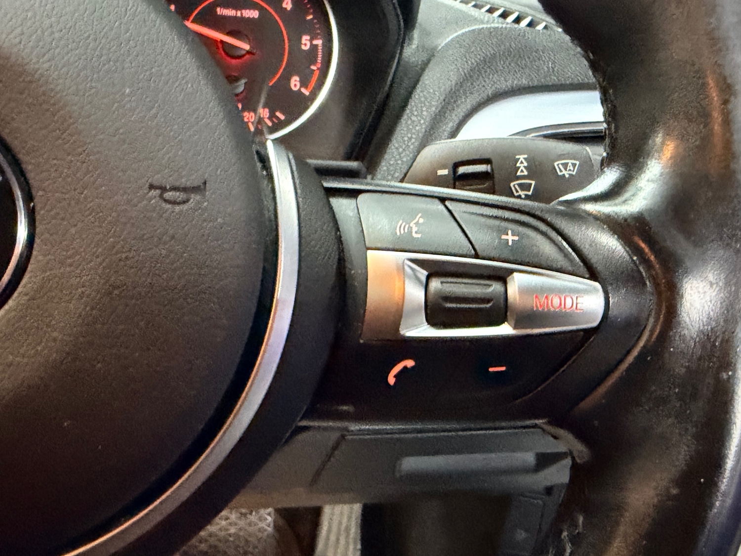 Used BMW 1 Series 2017 for sale - 77034436: Photo 26