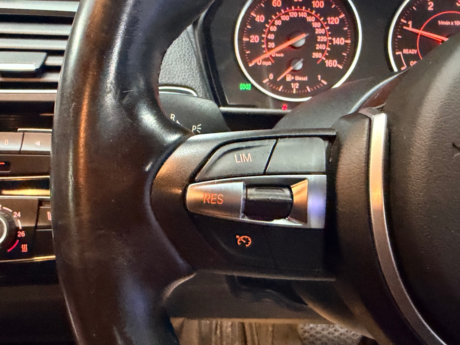 Used BMW 1 Series 2017 for sale - 77034436: Photo 27