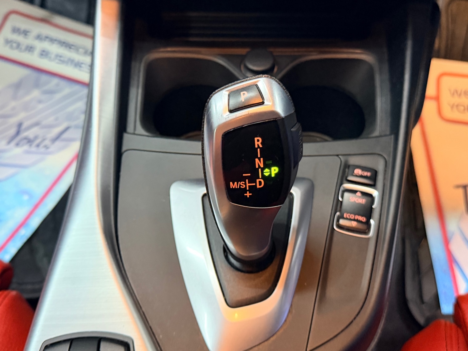 Used BMW 1 Series 2017 for sale - 77034436: Photo 28