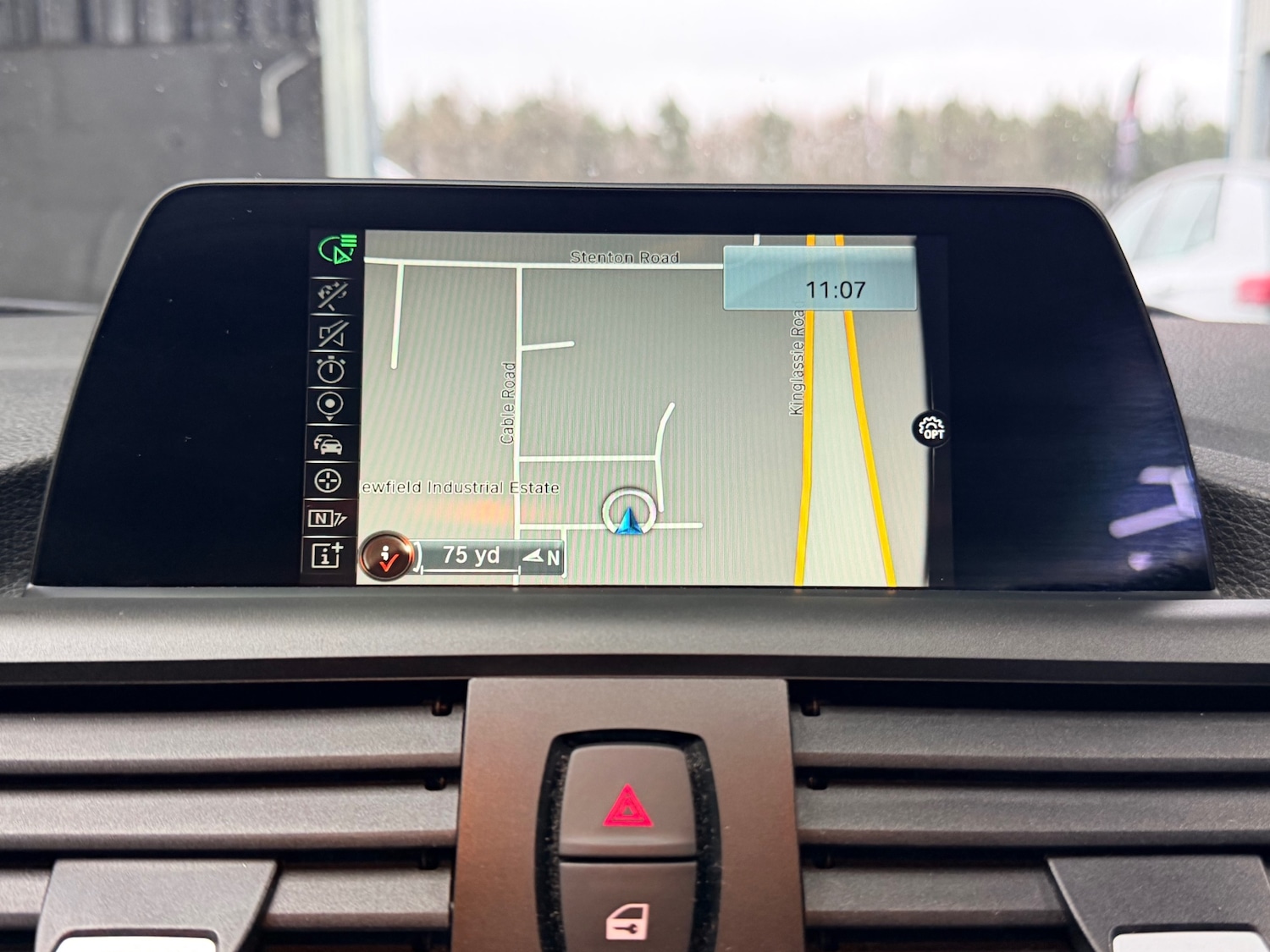 Used BMW 1 Series 2017 for sale - 77034436: Photo 29