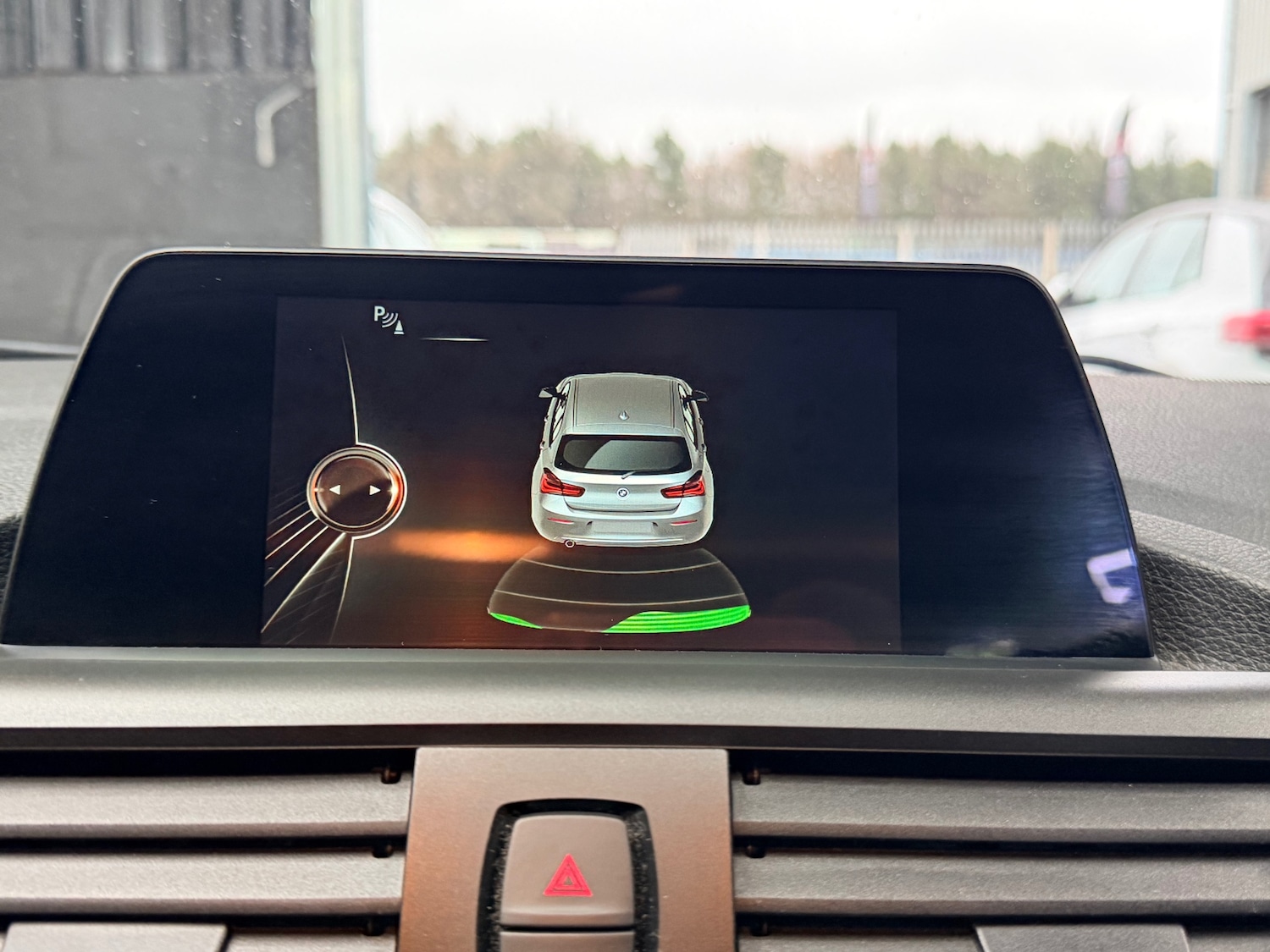 Used BMW 1 Series 2017 for sale - 77034436: Photo 30