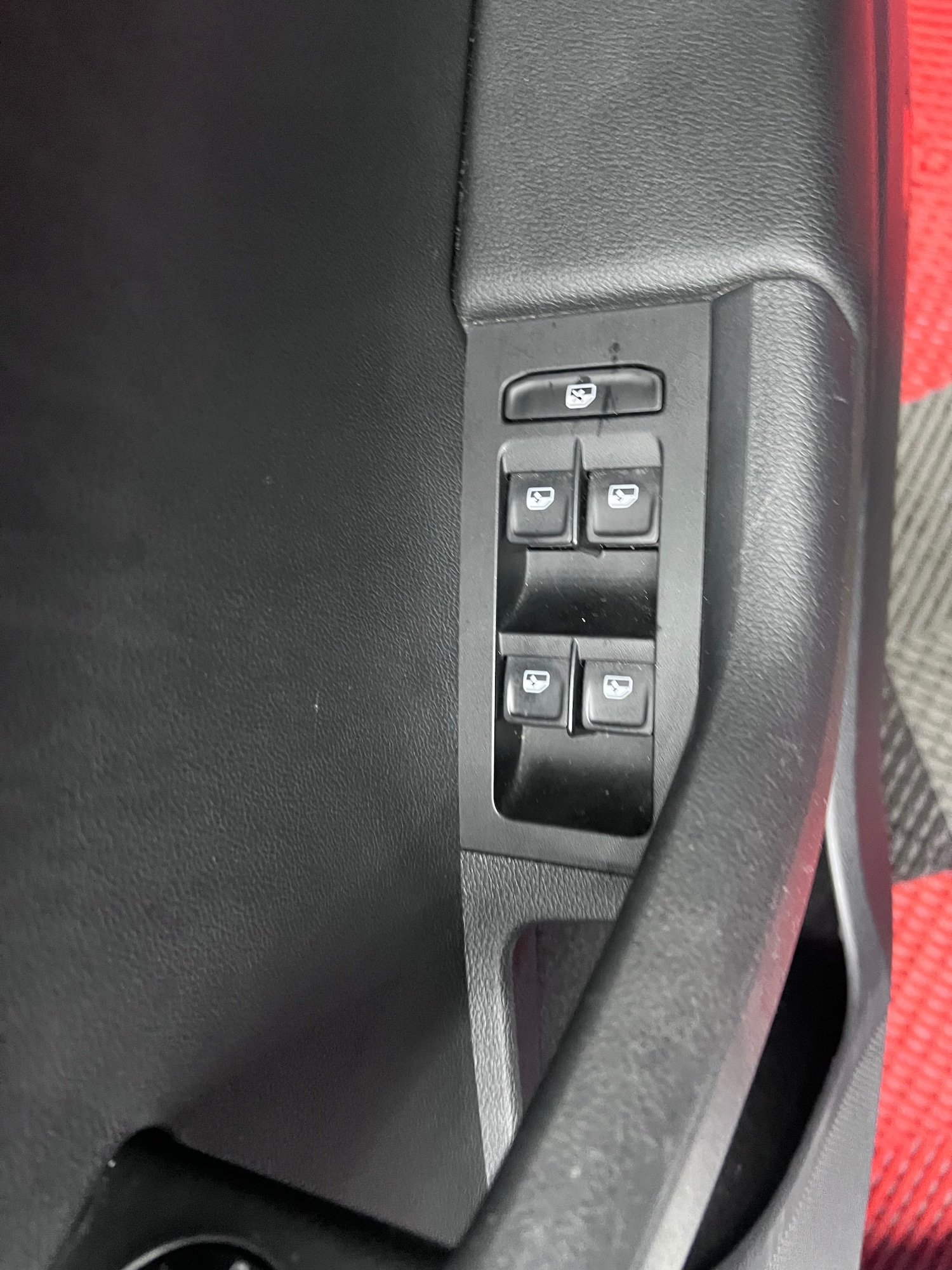 Used Skoda Octavia 2018 for sale - 76506284: Photo 21