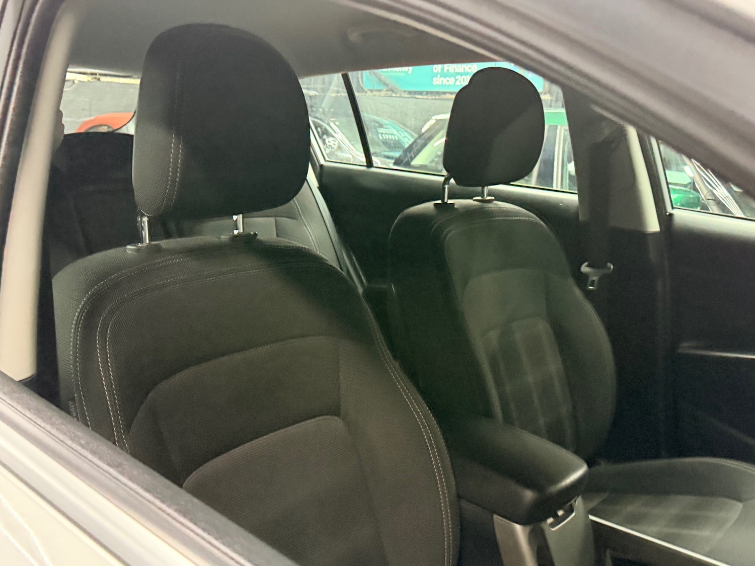 Used Kia Sportage 2014 for sale - 77003157: Photo 16