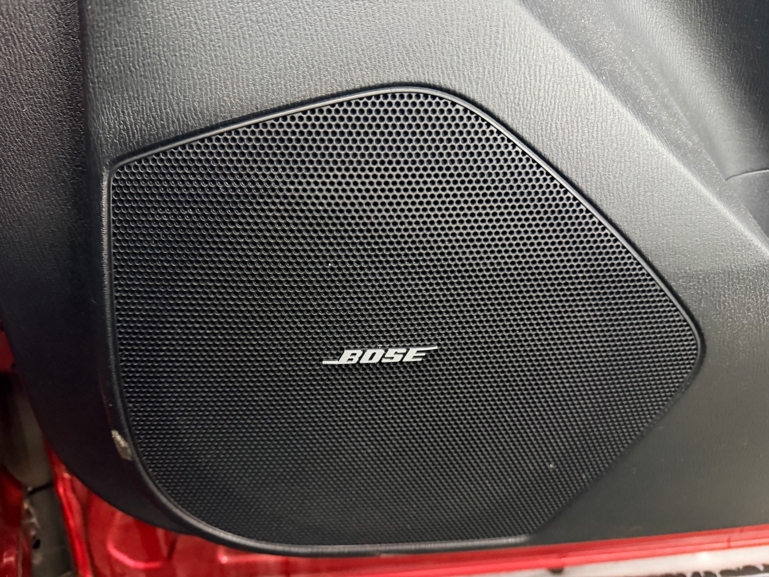 Used Mazda CX-5 2013 for sale - 77973172: Photo 15