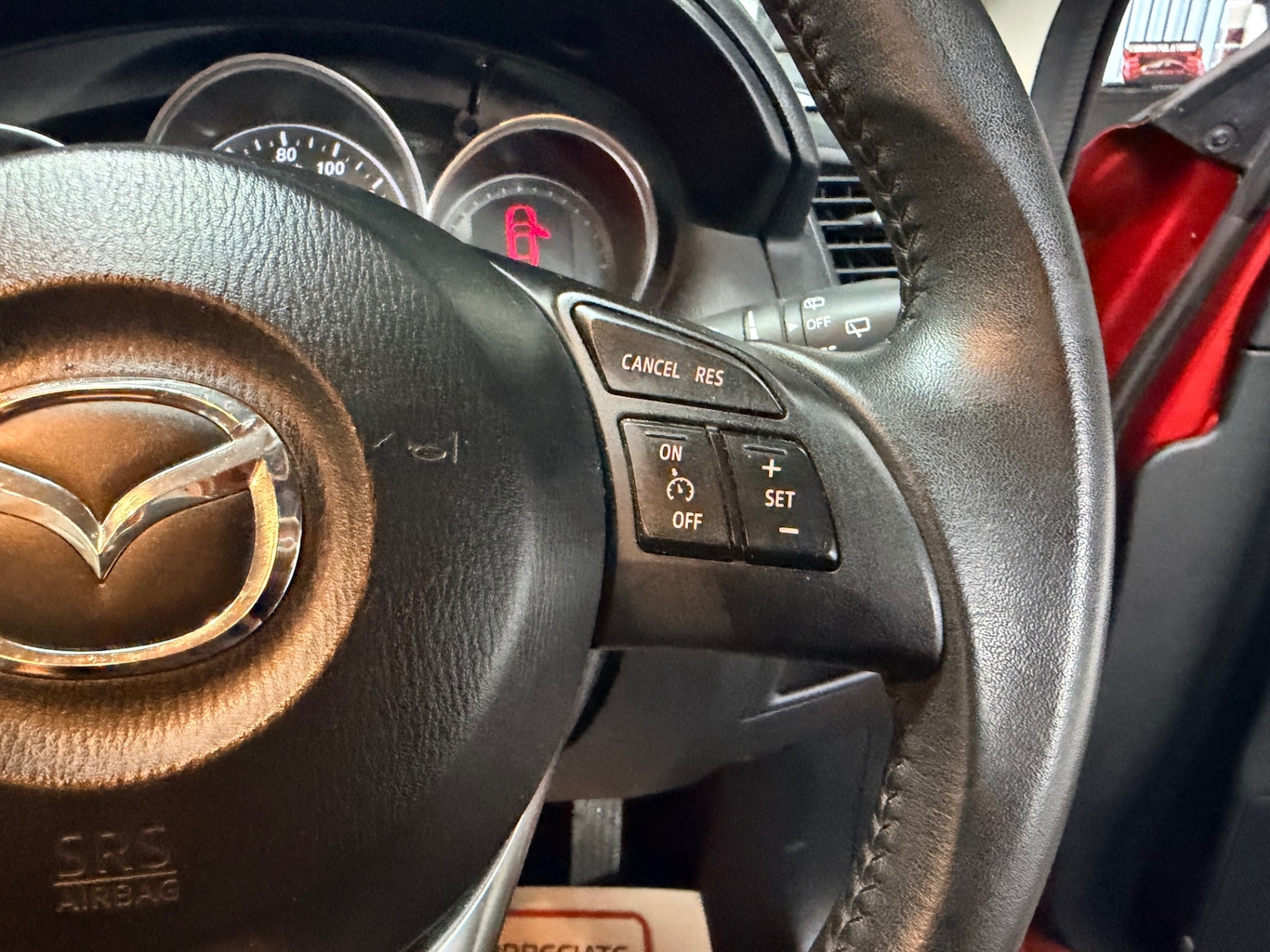 Used Mazda CX-5 2013 for sale - 77973172: Photo 16