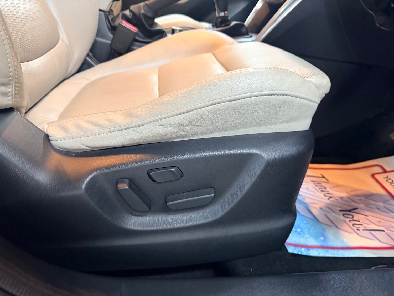 Used Mazda CX-5 2013 for sale - 77973172: Photo 21