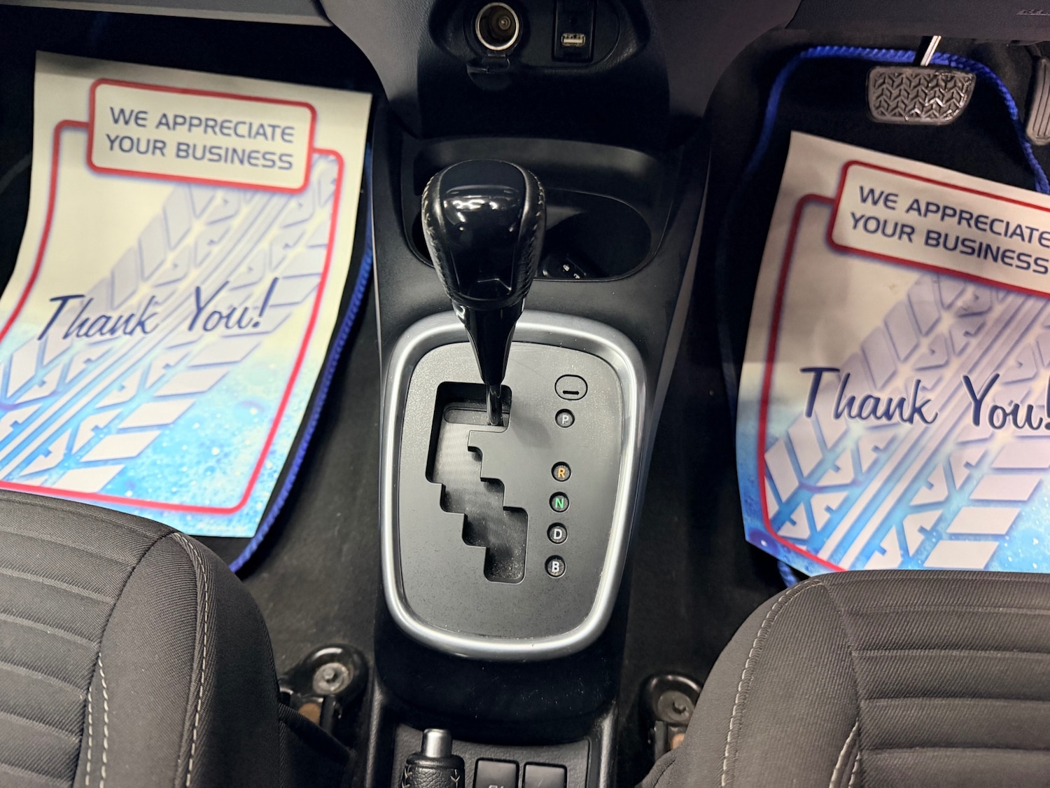 Used Toyota Yaris 2019 for sale - 76969647: Photo 17