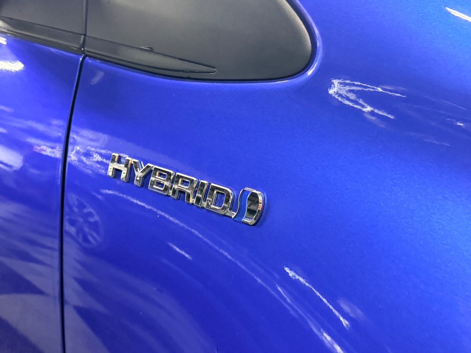 Used Toyota Yaris 2019 for sale - 76969647: Photo 4