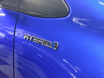 Used Toyota Yaris 2019 for sale - 76969647: Photo