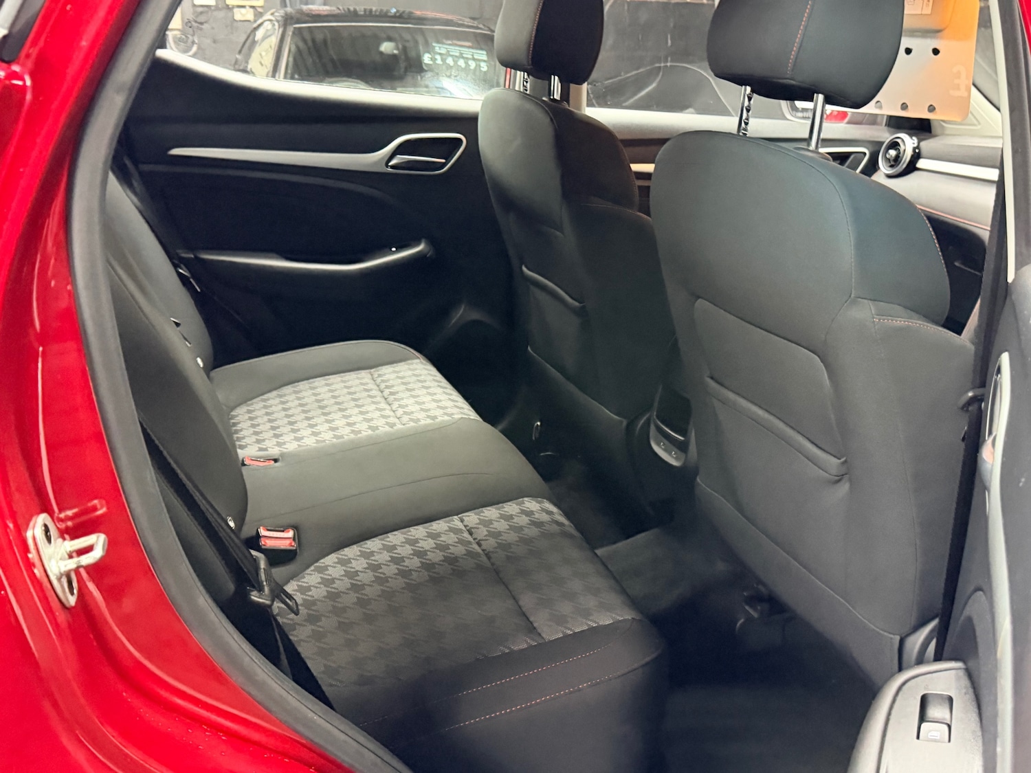 Used MG MG ZS 2022 for sale - 77718245: Photo 21