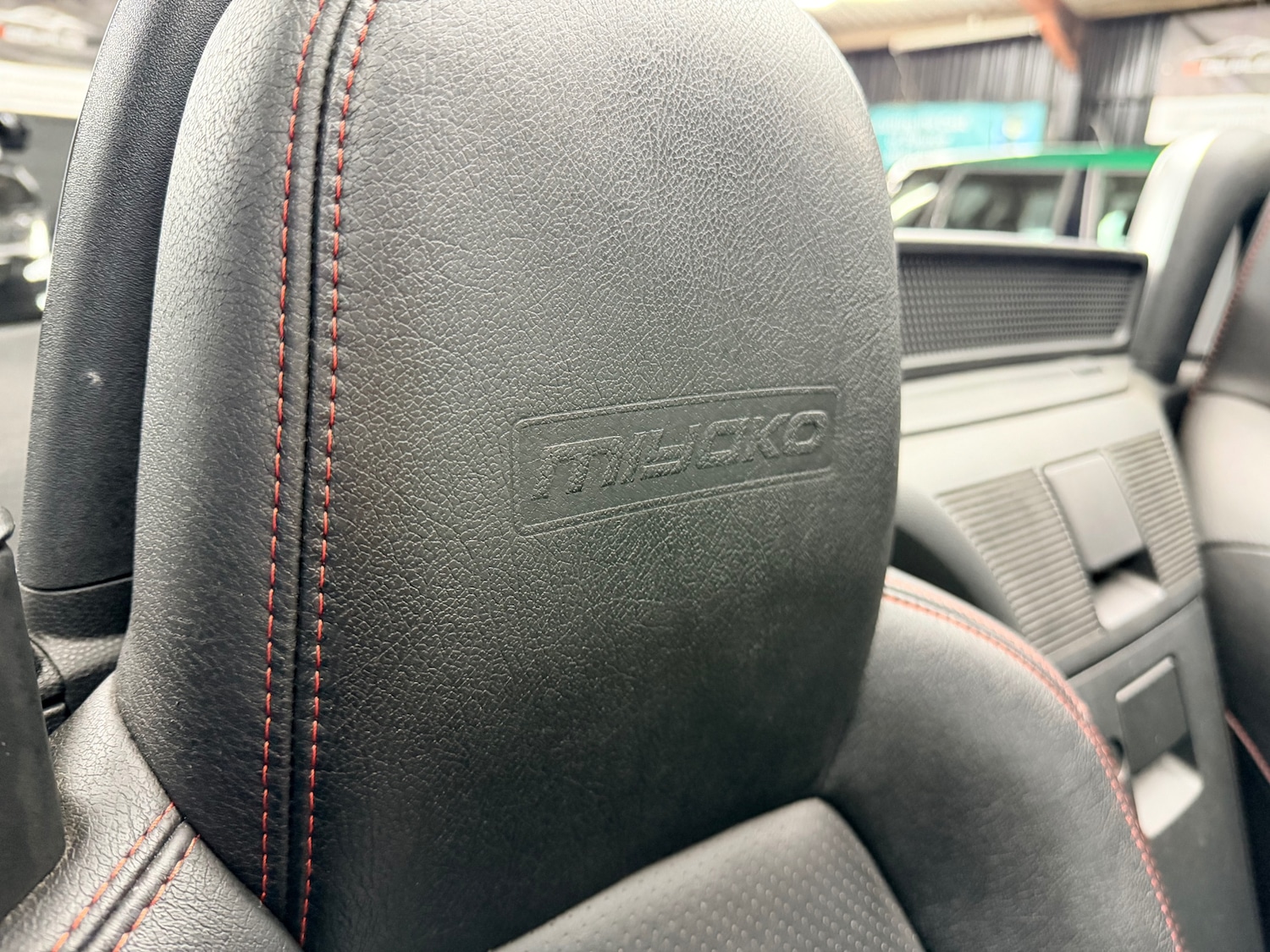 Used Mazda MX-5 2011 for sale - 76932195: Photo 19