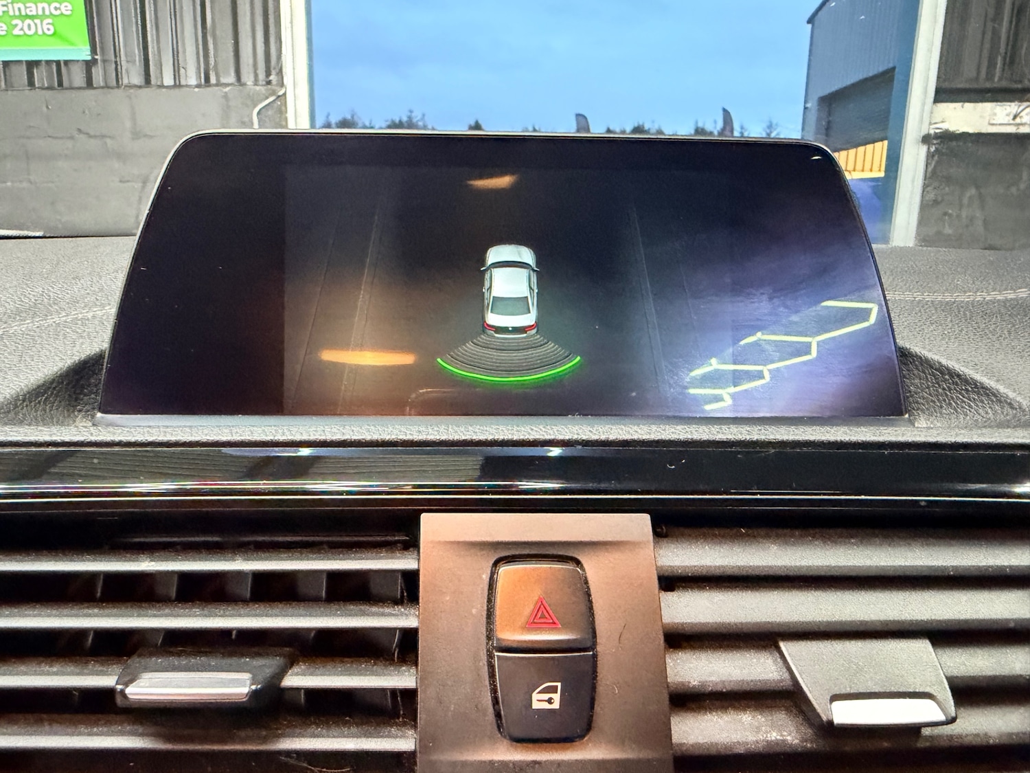 Used BMW 2 Series 2017 for sale - 77228462: Photo 25