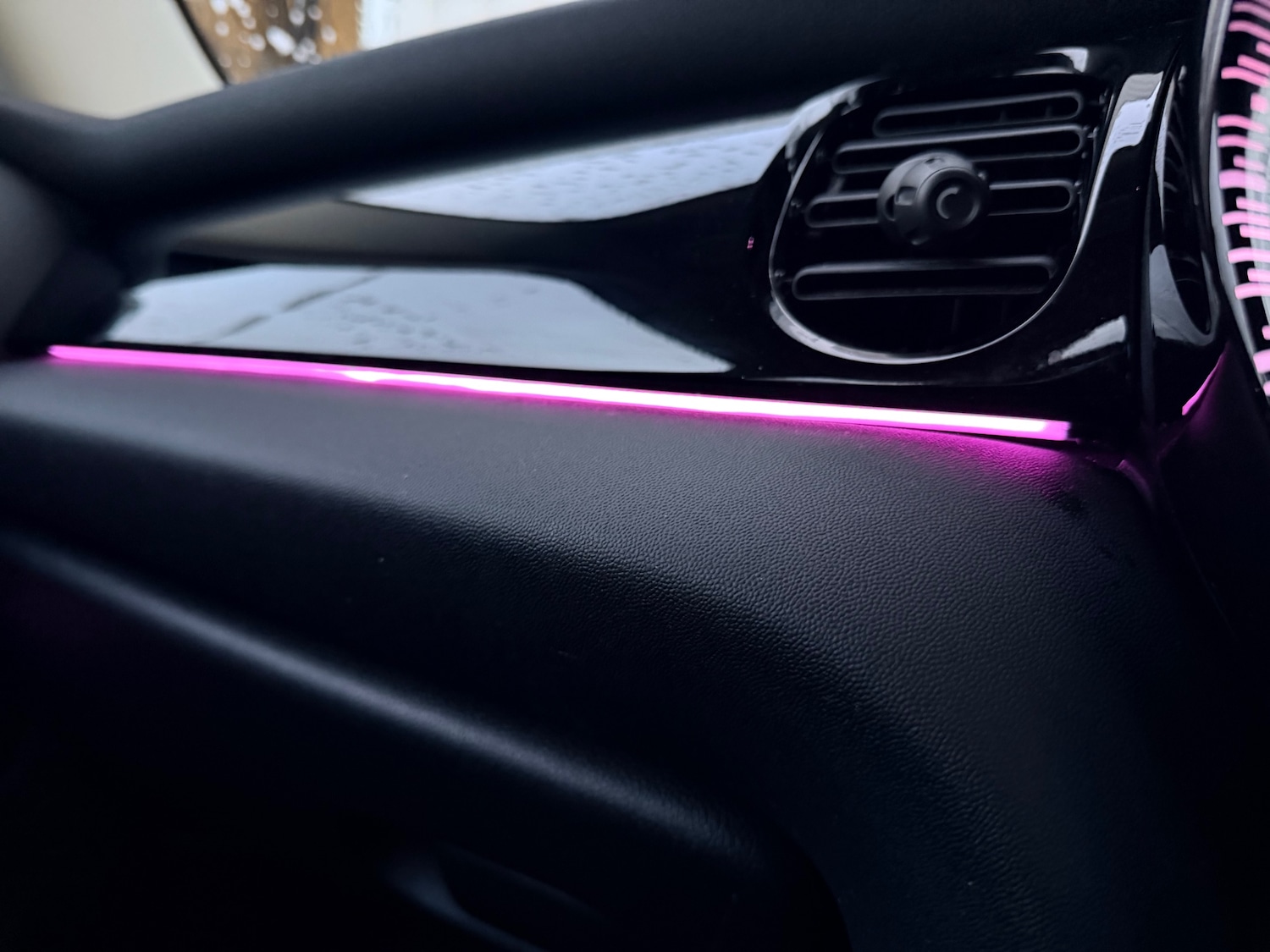 Used MINI Hatch 2021 for sale - 76684471: Photo 13