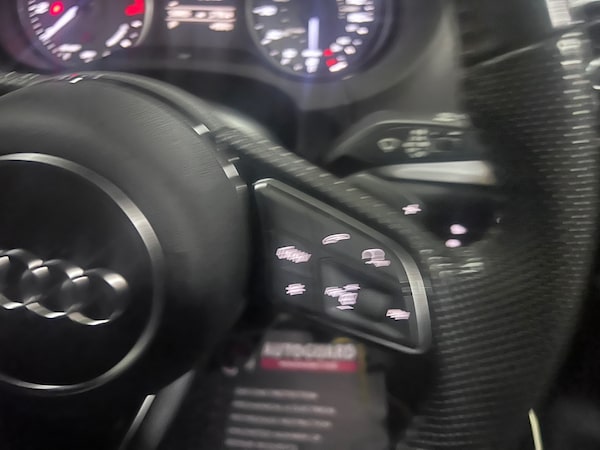 Used Audi A3 2017 for sale - 74422078: Photo 26