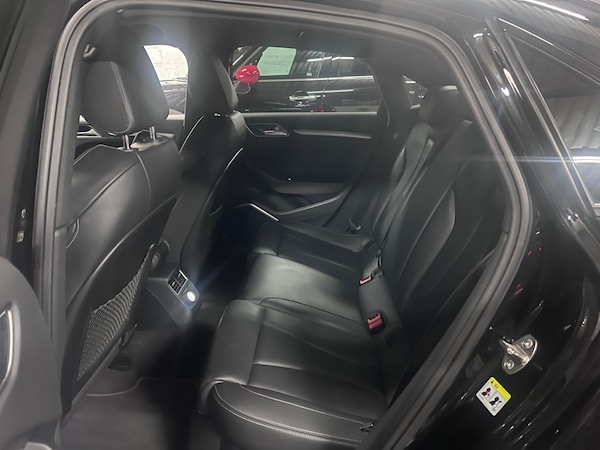 Used Audi A3 2017 for sale - 74422078: Photo 29