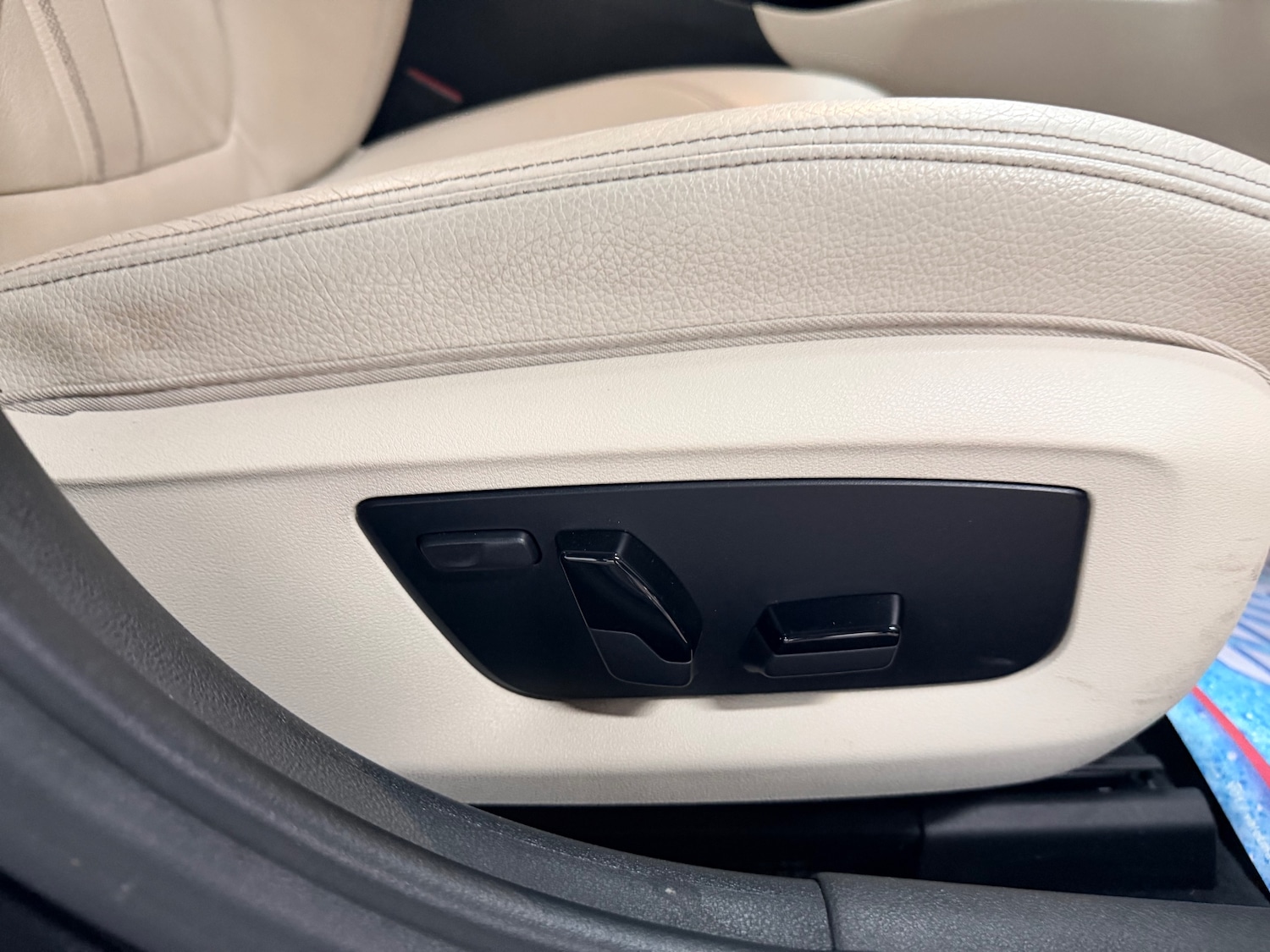 Used BMW 5 Series 2018 for sale - 77997562: Photo 23