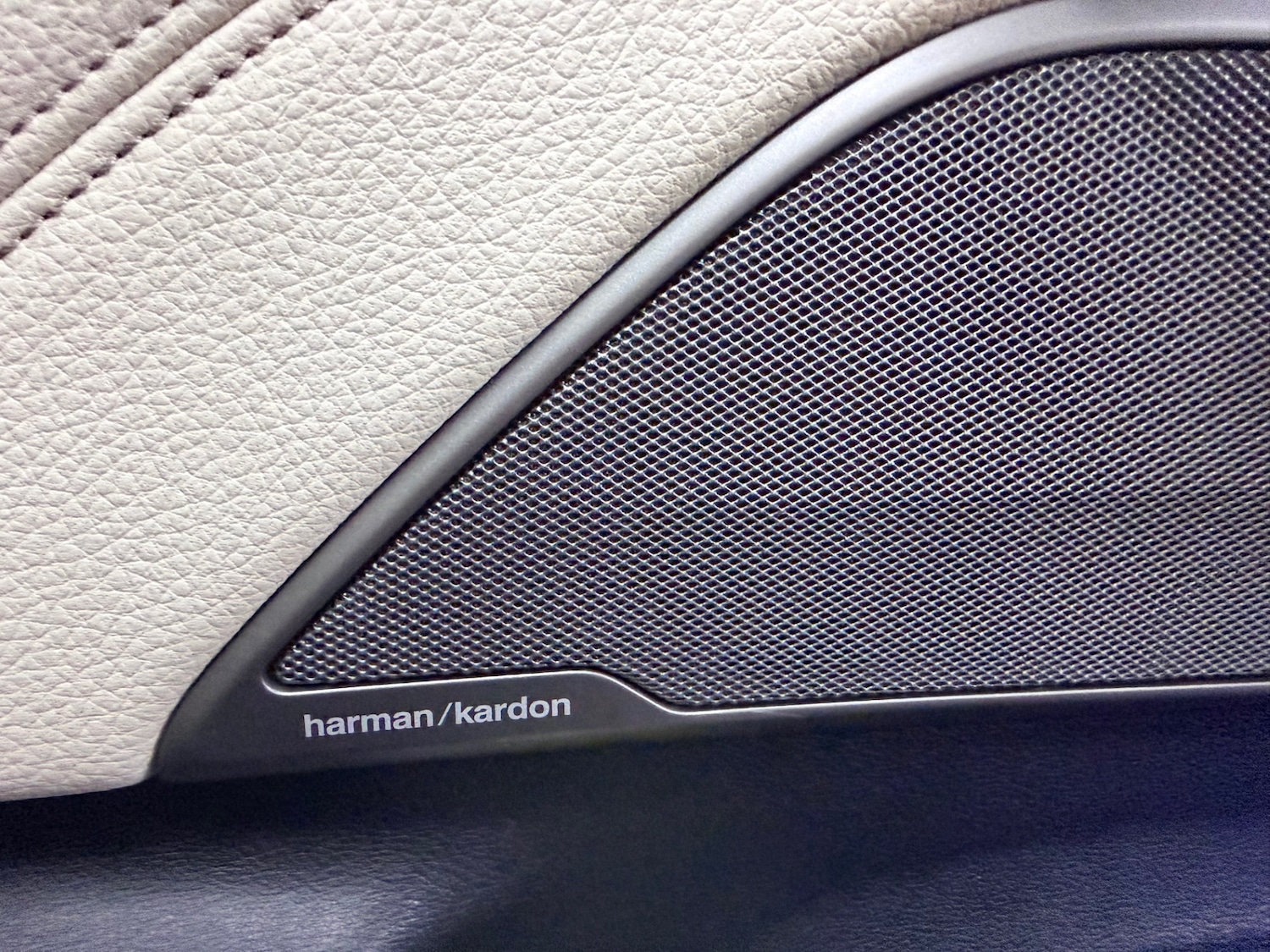 Used BMW 5 Series 2018 for sale - 77997562: Photo 32