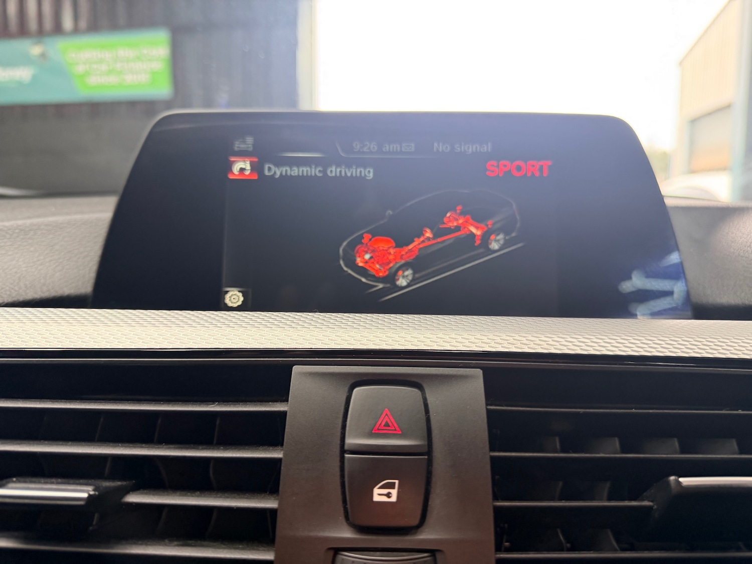 Used BMW 3 Series 2016 for sale - 78121238: Photo 21