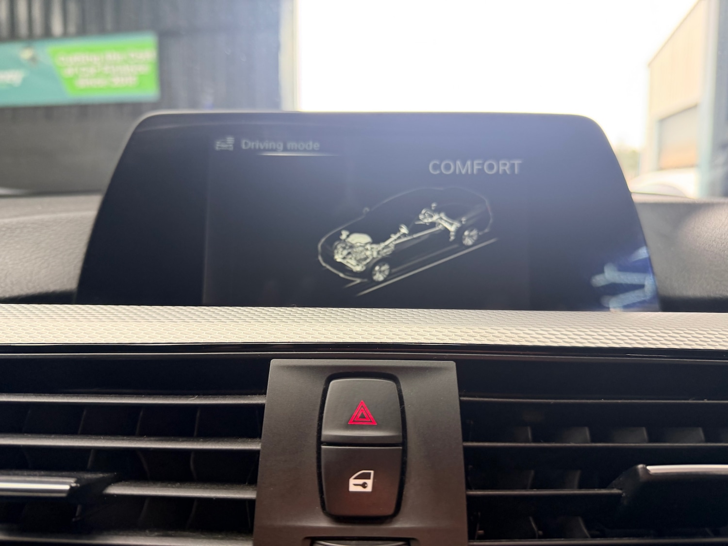 Used BMW 3 Series 2016 for sale - 78121238: Photo 22