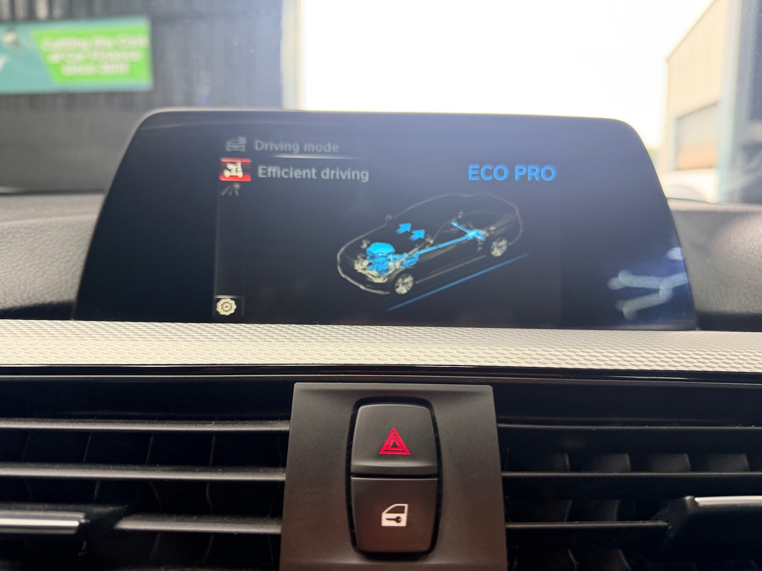 Used BMW 3 Series 2016 for sale - 78121238: Photo 23