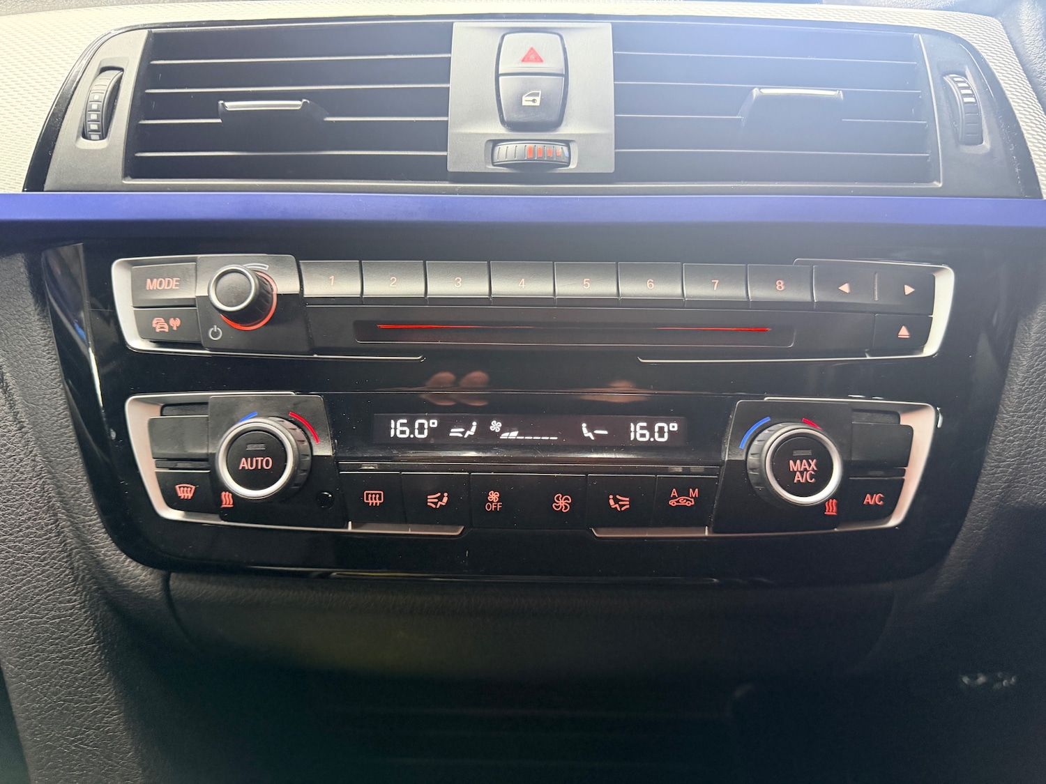 Used BMW 3 Series 2016 for sale - 78121238: Photo 24