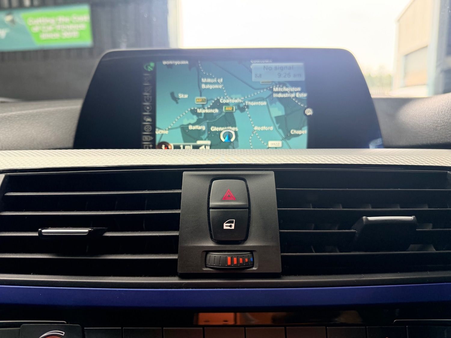 Used BMW 3 Series 2016 for sale - 78121238: Photo 25