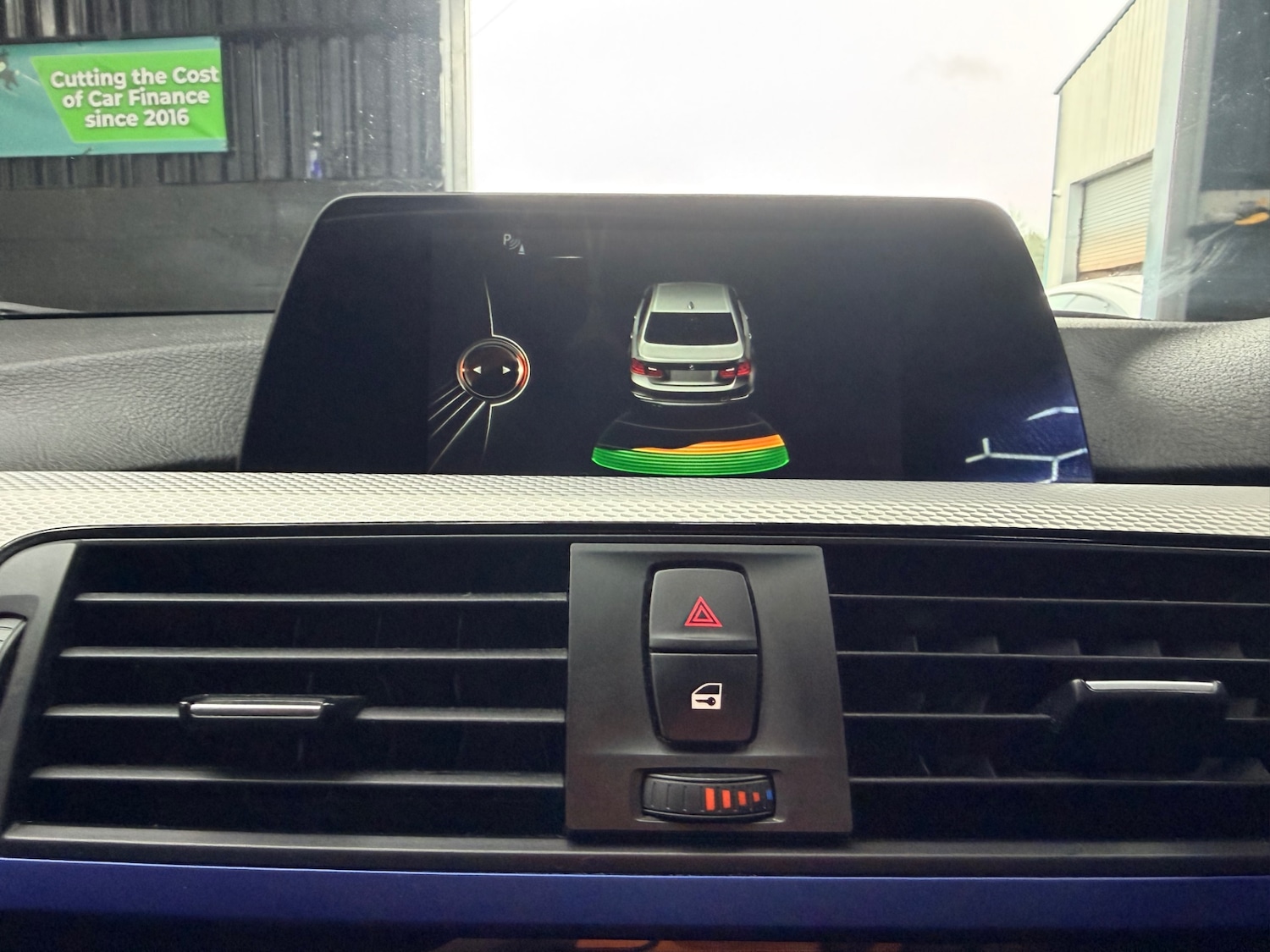 Used BMW 3 Series 2016 for sale - 78121238: Photo 26