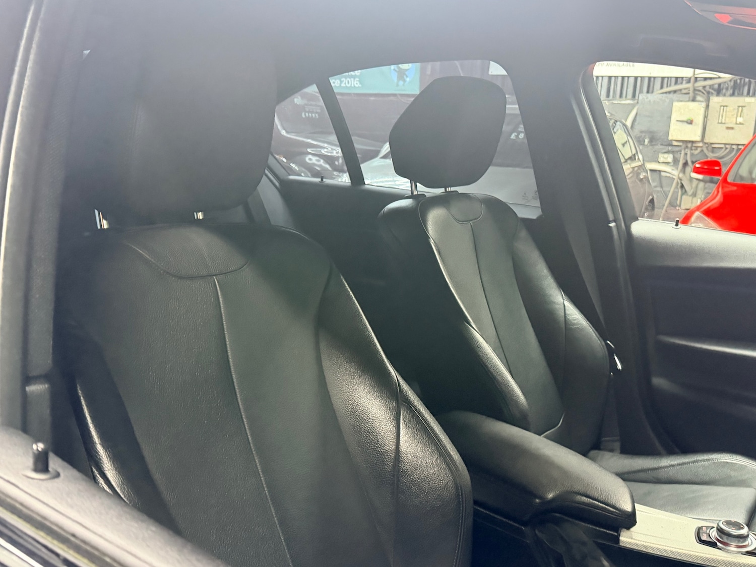 Used BMW 3 Series 2016 for sale - 78121238: Photo 27