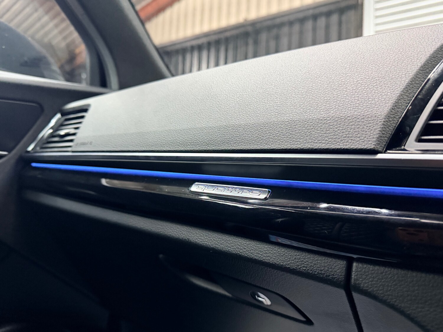 Used Audi Q5 2022 for sale - 78054868: Photo 16