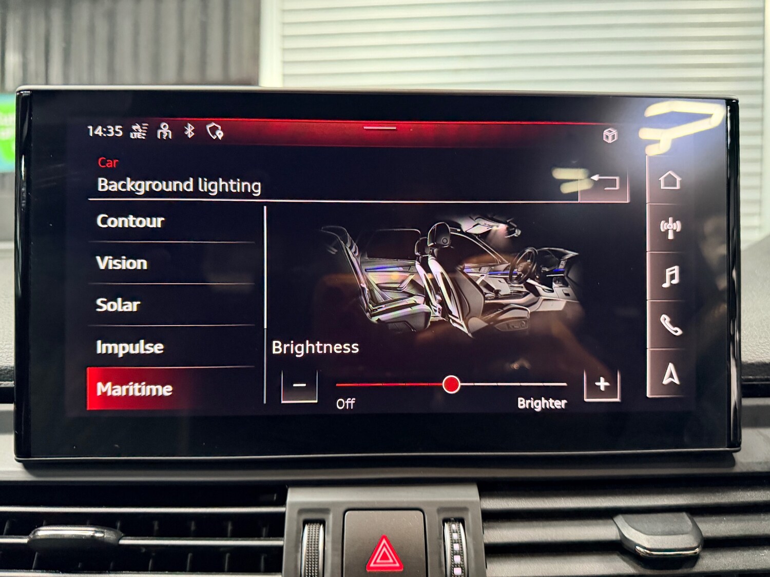 Used Audi Q5 2022 for sale - 78054868: Photo 17