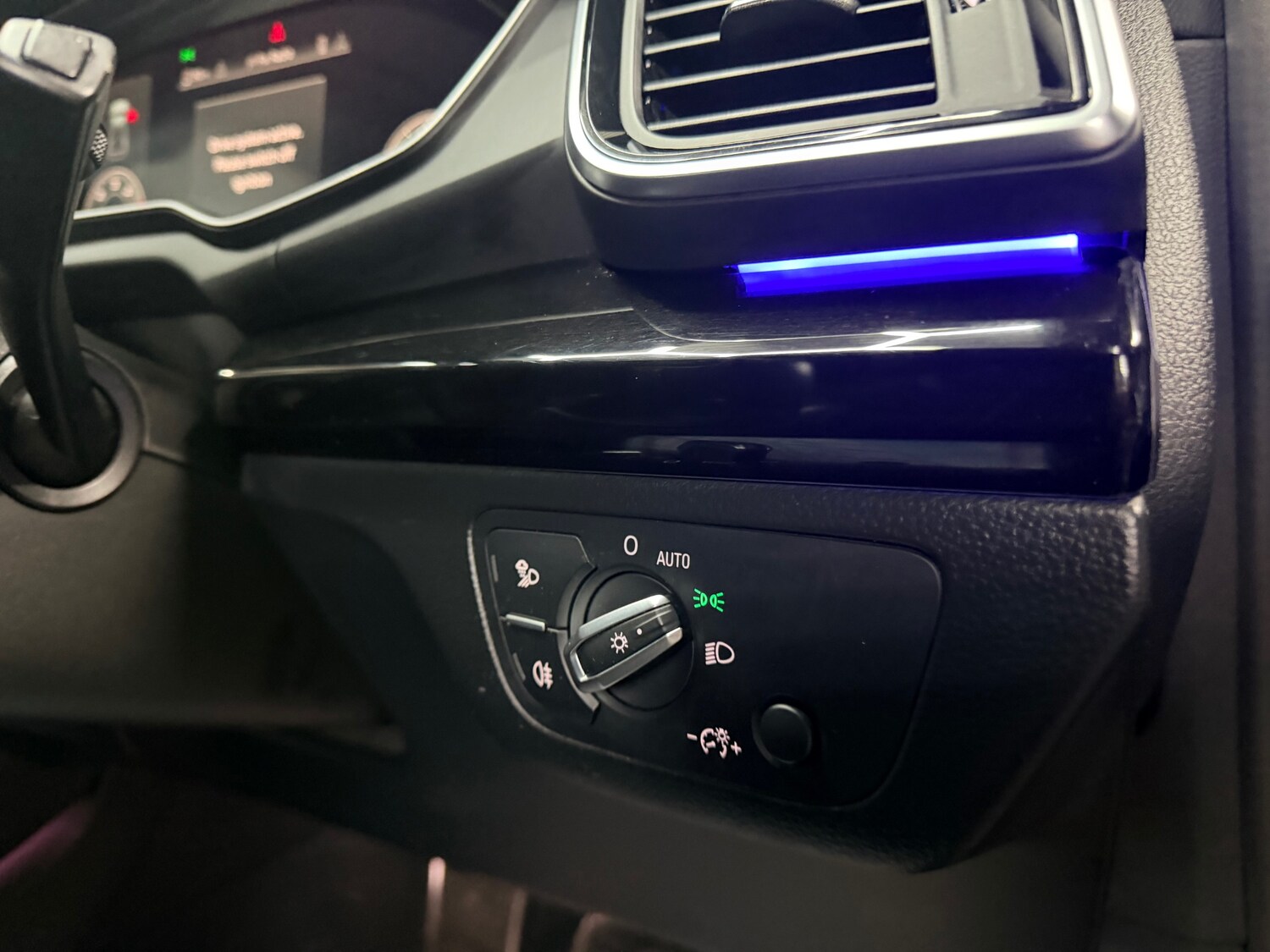 Used Audi Q5 2022 for sale - 78054868: Photo 30