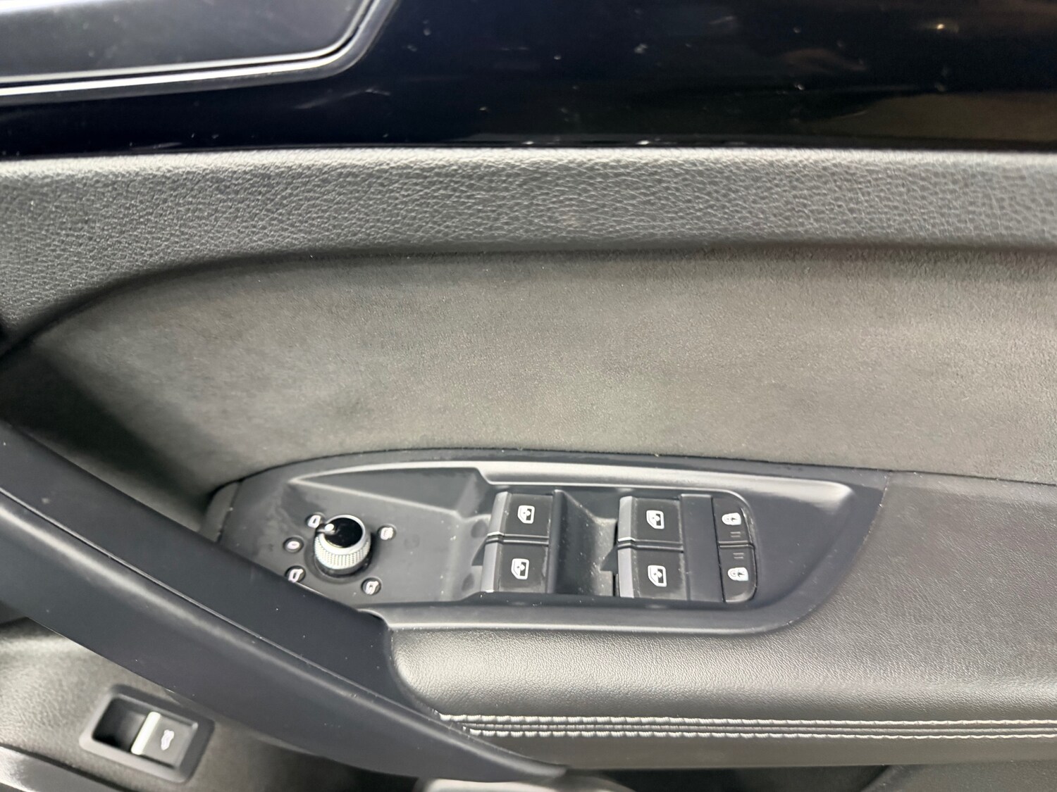 Used Audi Q5 2022 for sale - 78054868: Photo 31