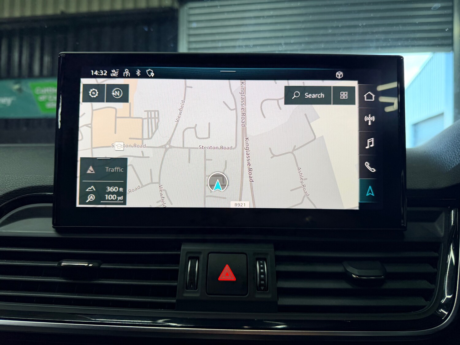 Used Audi Q5 2022 for sale - 78054868: Photo 32