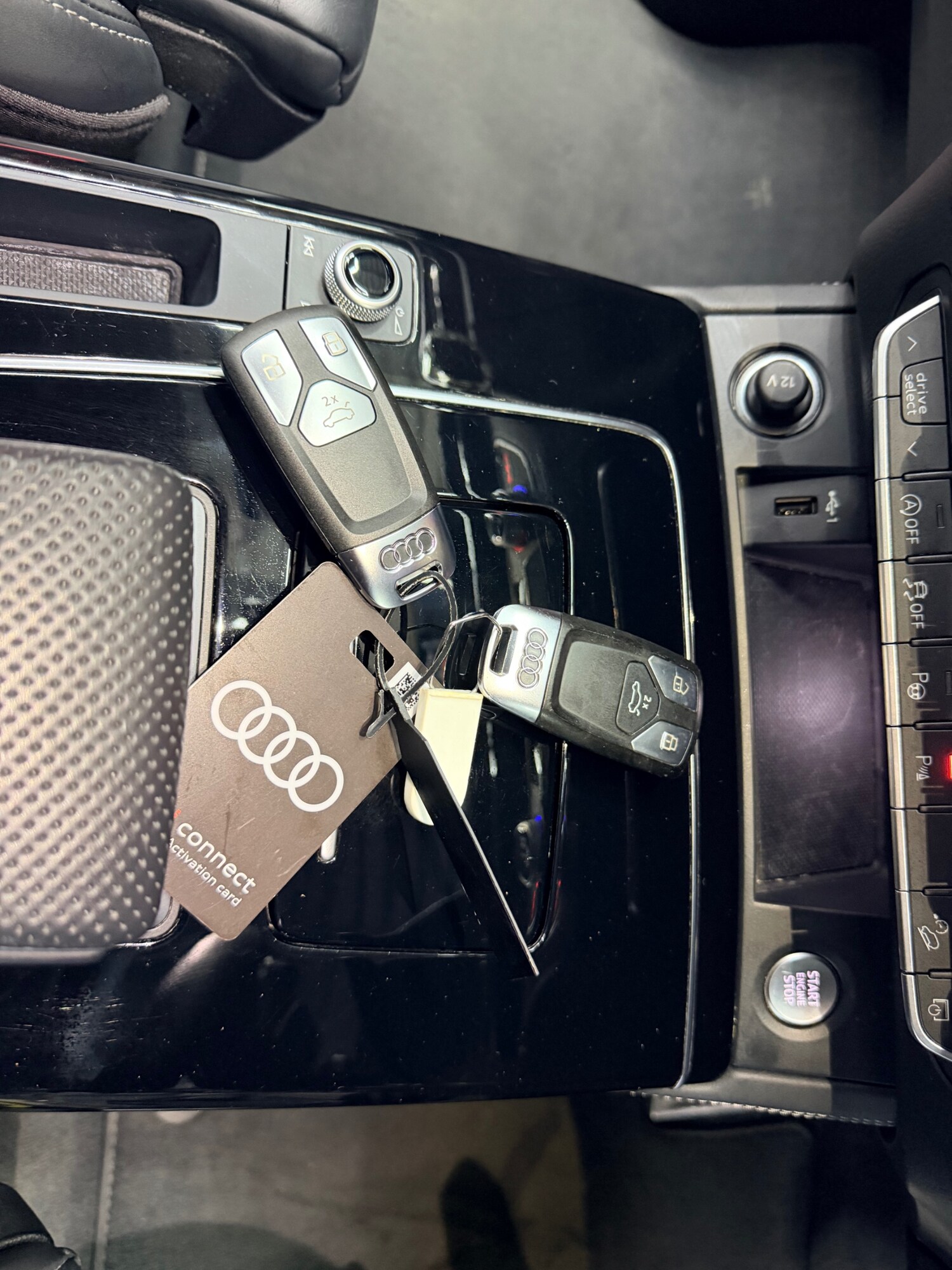 Used Audi Q5 2022 for sale - 78054868: Photo 34