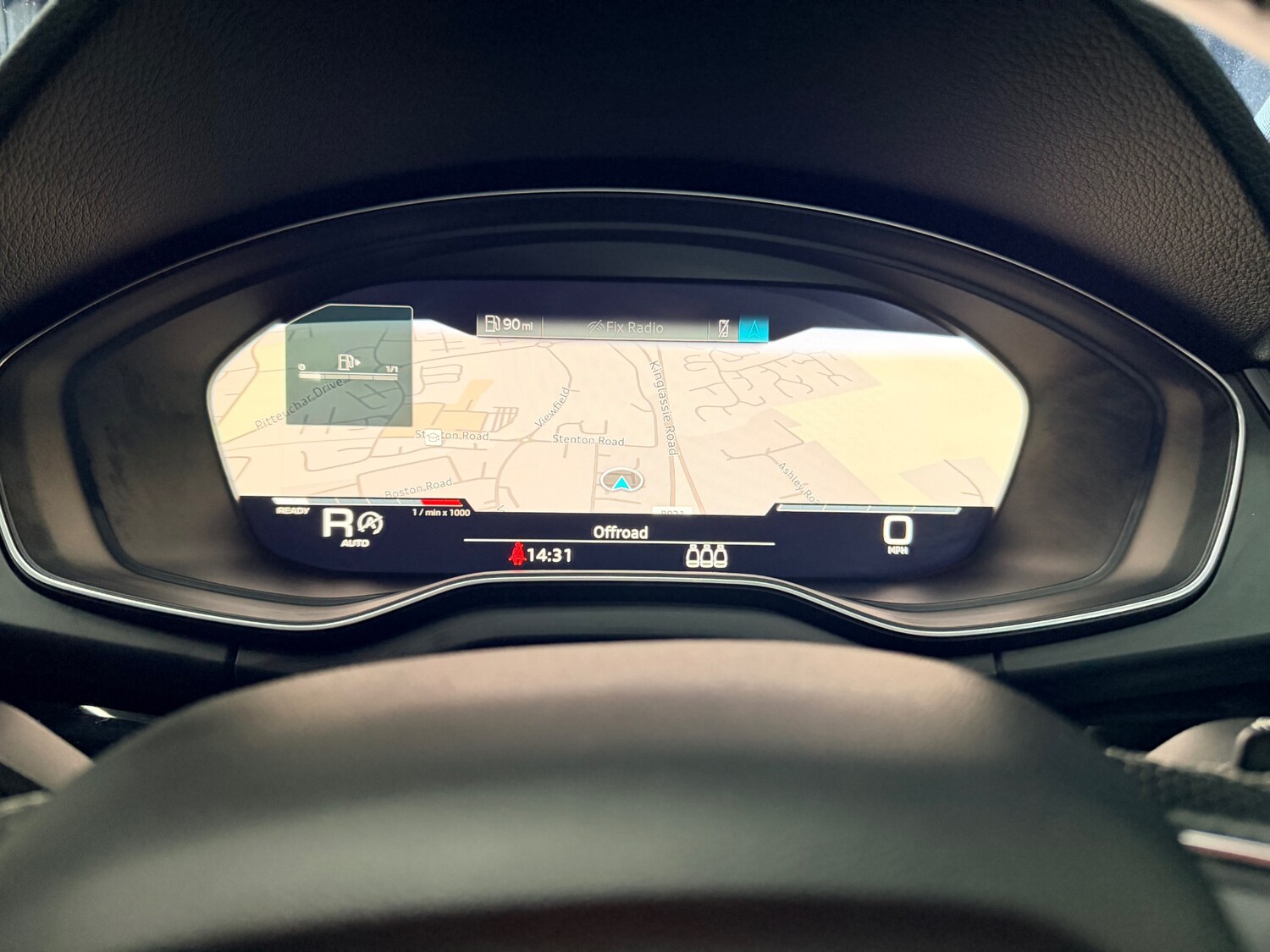 Used Audi Q5 2022 for sale - 78054868: Photo 37