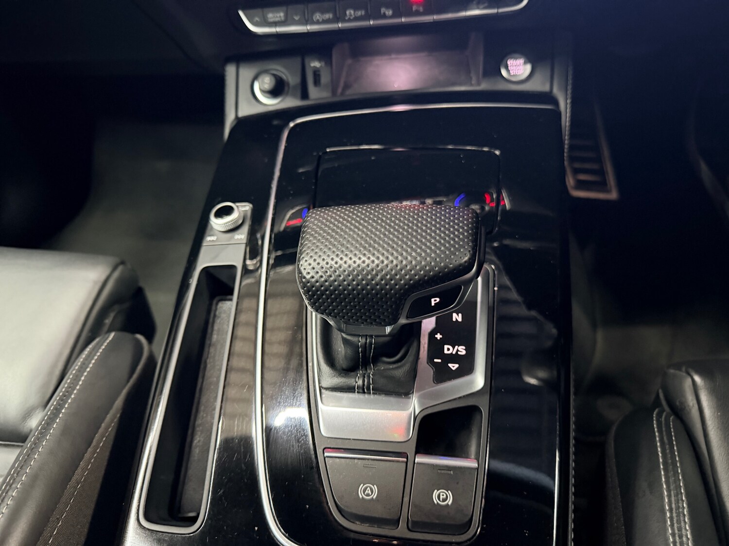 Used Audi Q5 2022 for sale - 78054868: Photo 38