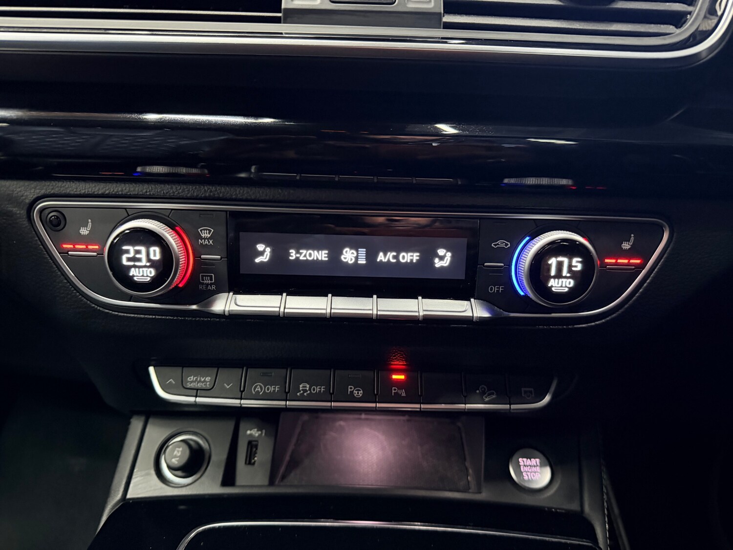 Used Audi Q5 2022 for sale - 78054868: Photo 39