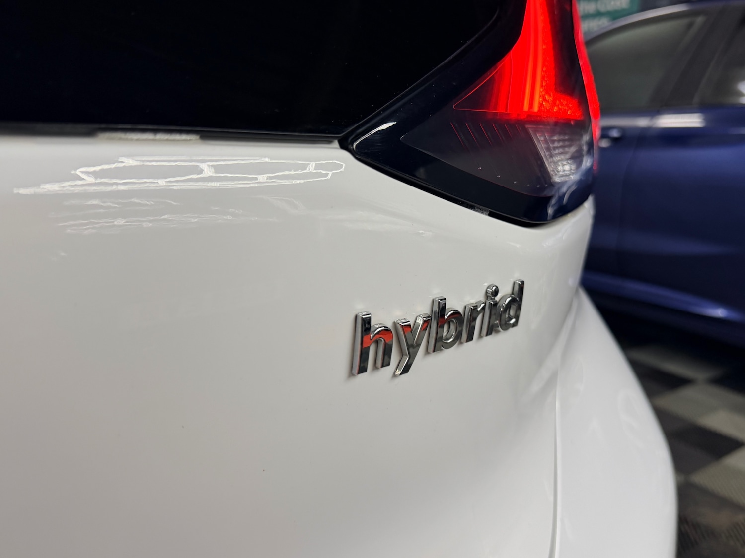 Used Hyundai IONIQ 2019 for sale - 76884676: Photo 10