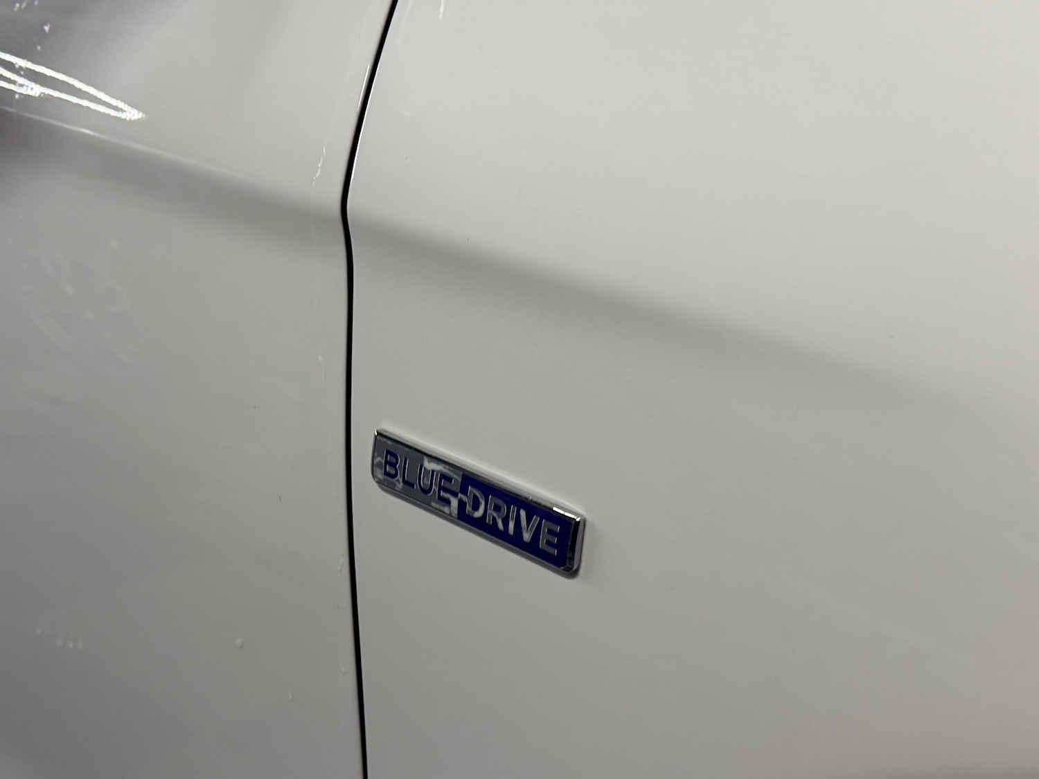 Used Hyundai IONIQ 2019 for sale - 76884676: Photo 11