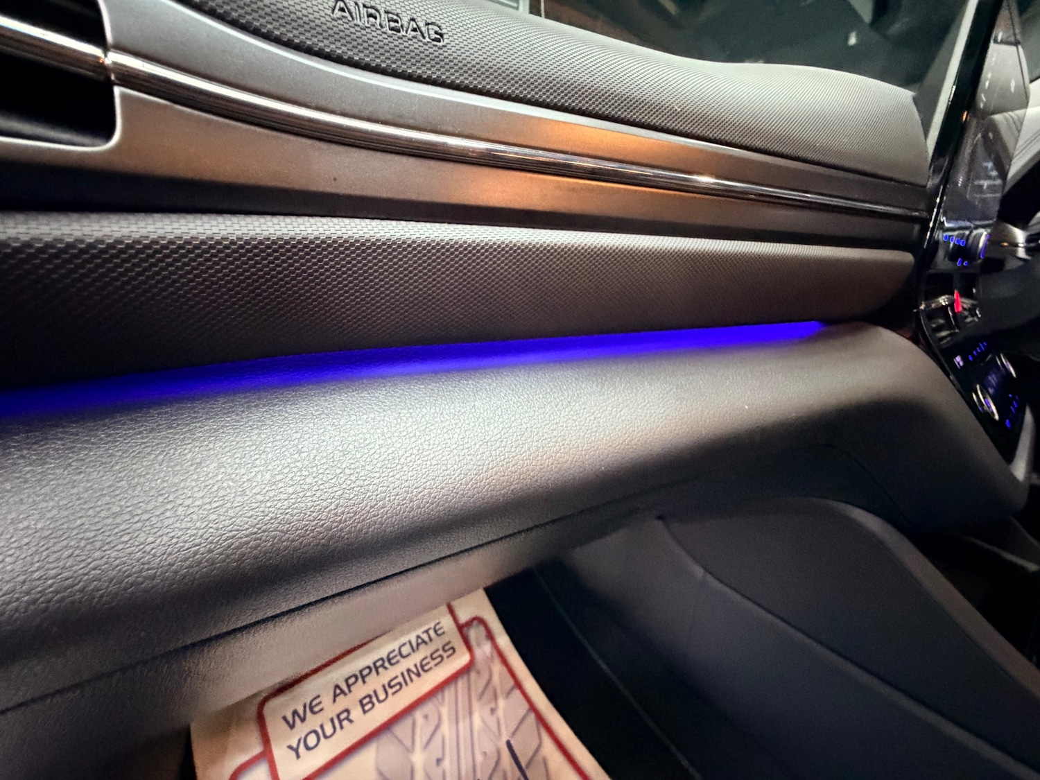 Used Hyundai IONIQ 2019 for sale - 76884676: Photo 15