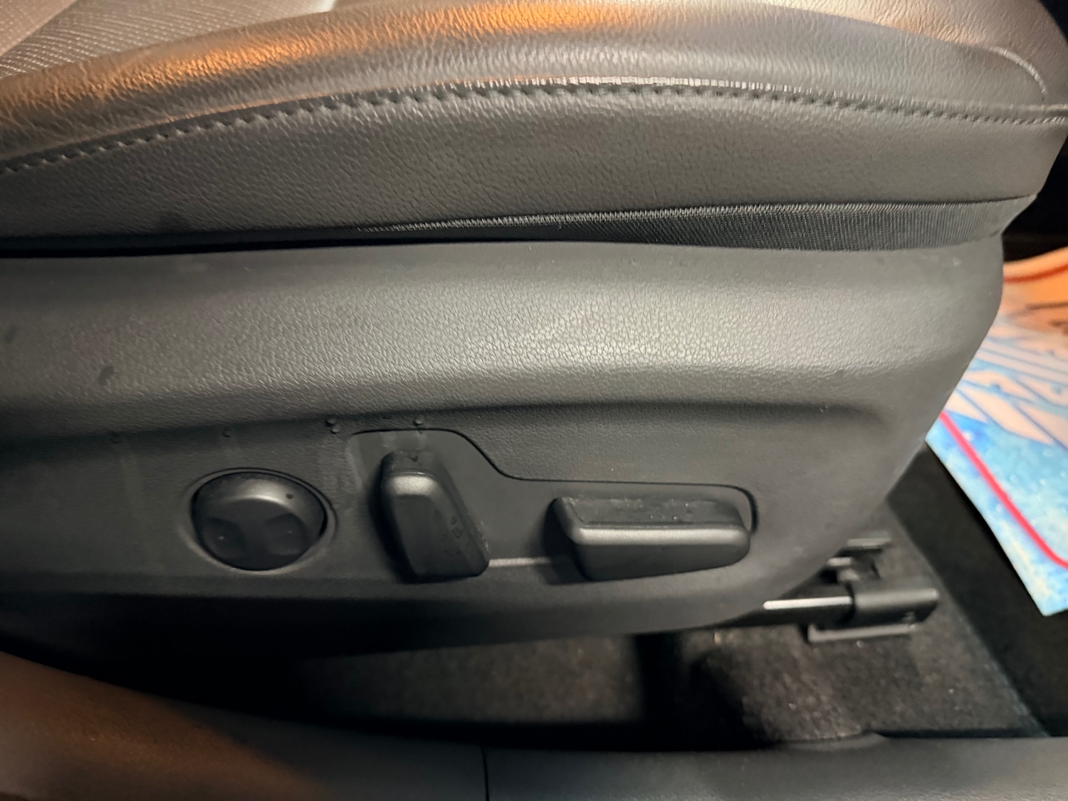 Used Hyundai IONIQ 2019 for sale - 76884676: Photo 21