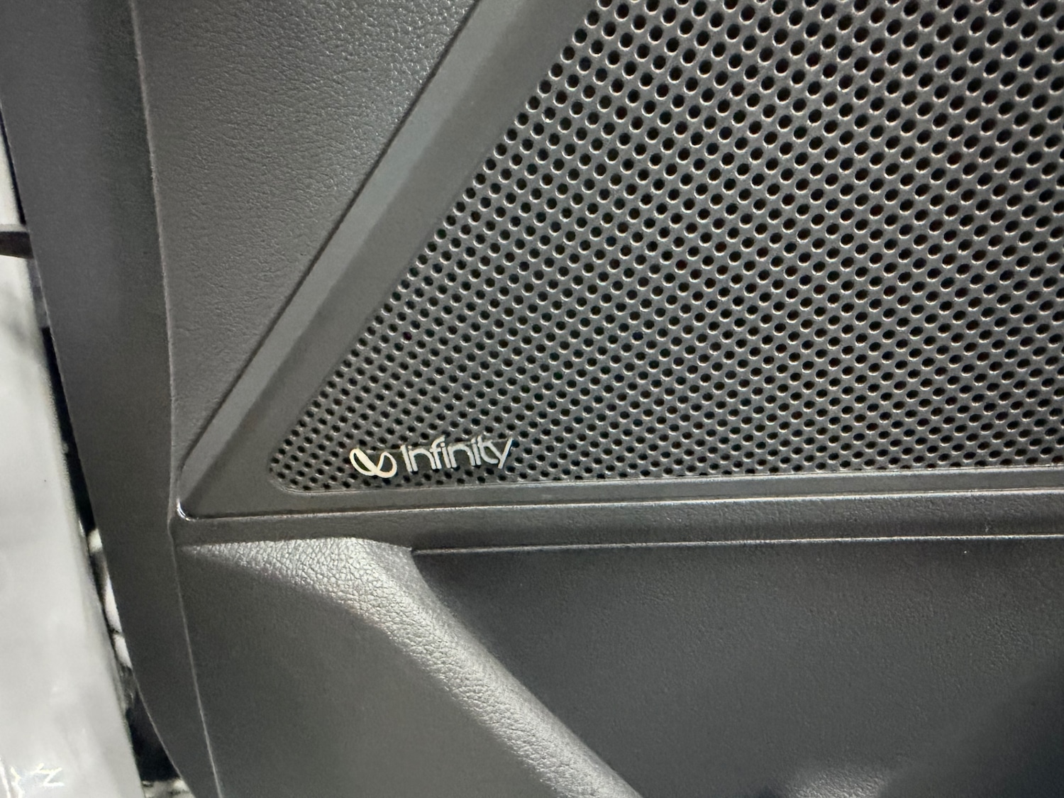 Used Hyundai IONIQ 2019 for sale - 76884676: Photo 22