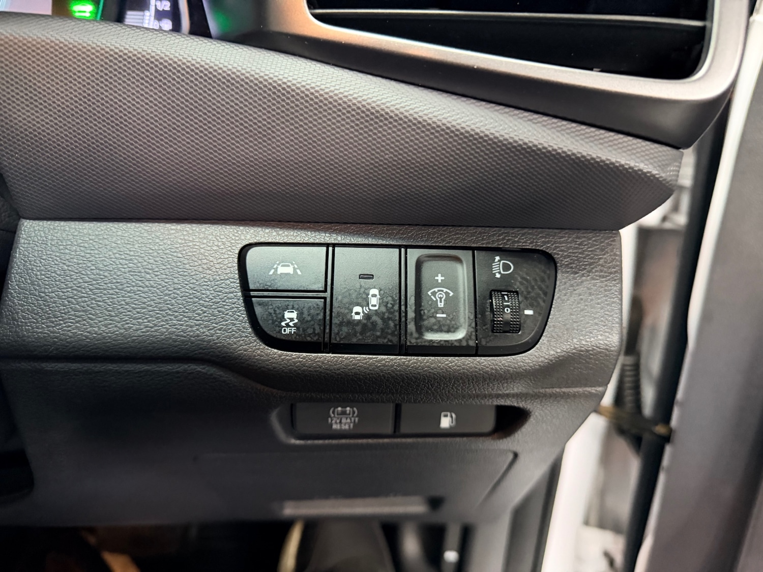 Used Hyundai IONIQ 2019 for sale - 76884676: Photo 23