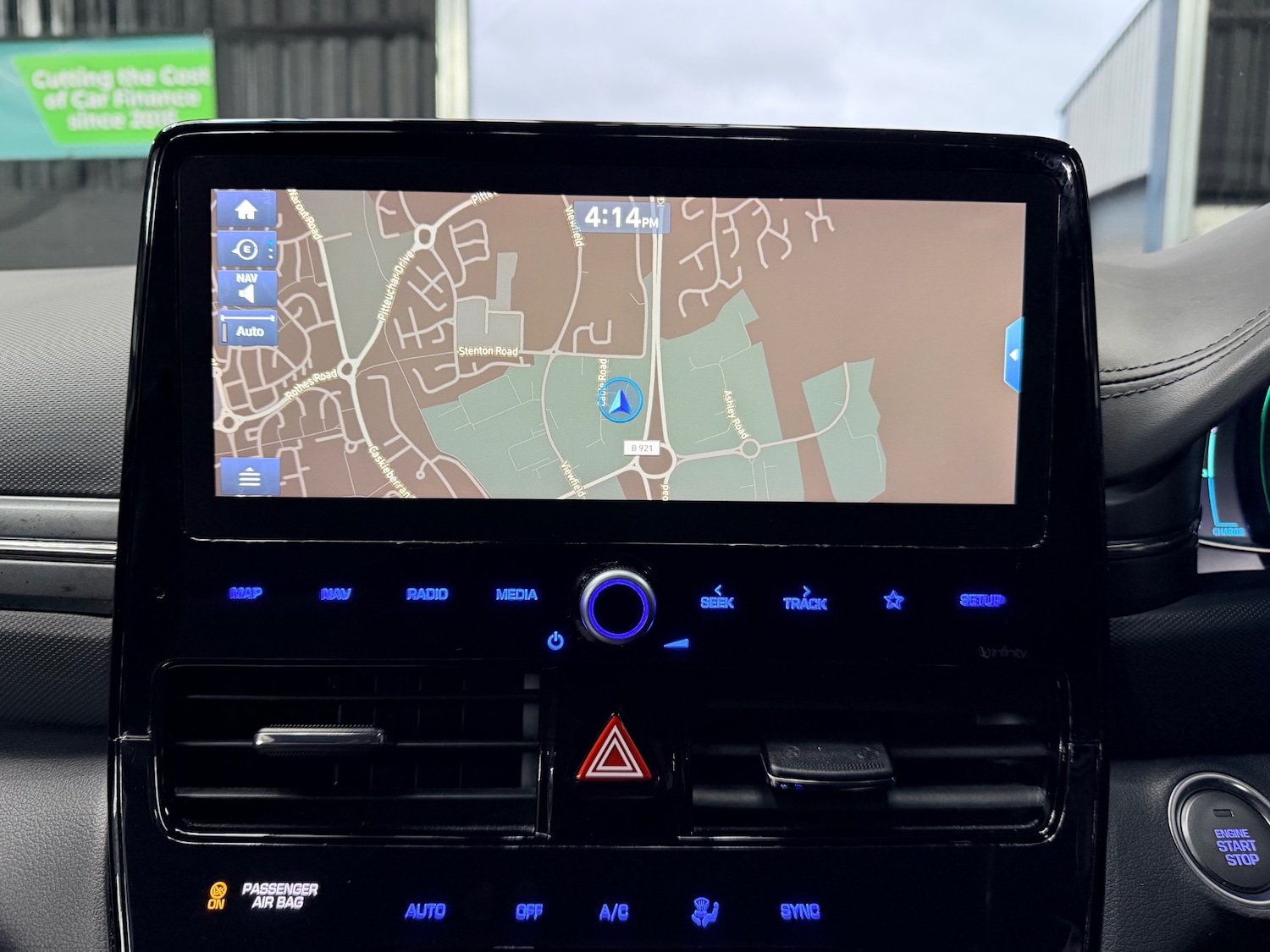 Used Hyundai IONIQ 2019 for sale - 76884676: Photo 25