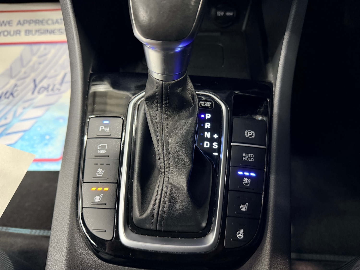 Used Hyundai IONIQ 2019 for sale - 76884676: Photo 28