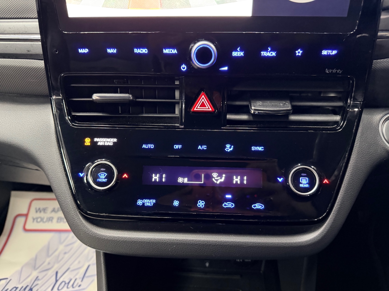 Used Hyundai IONIQ 2019 for sale - 76884676: Photo 29