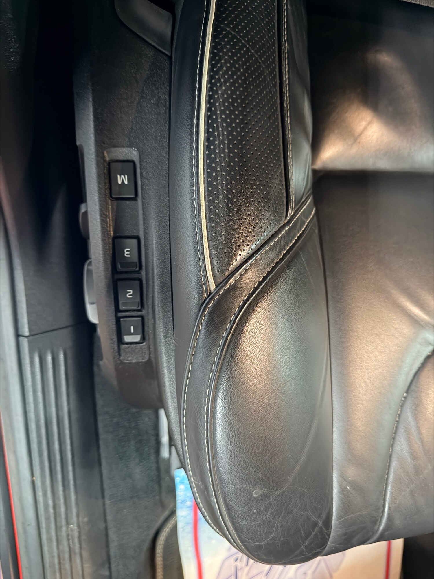 Used Volvo V40 2019 for sale - 78175489: Photo 22