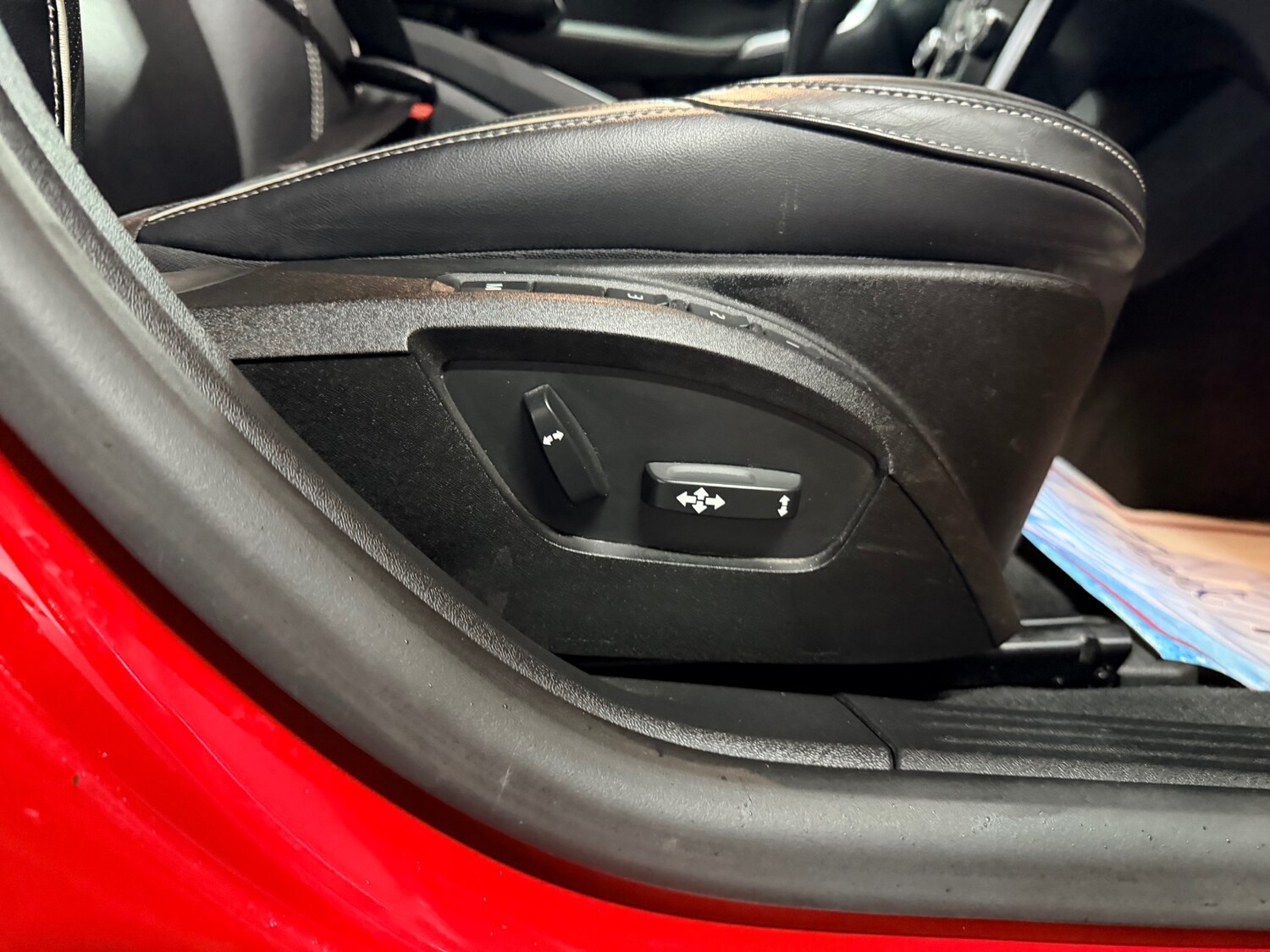 Used Volvo V40 2019 for sale - 78175489: Photo 23